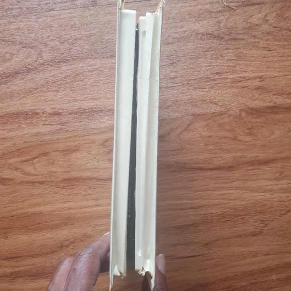 Walt Disney Little Mermaid II VHS Cassette Tape - Picture 5 of 6